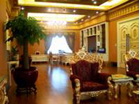 Nanyang King's Gate Hotel-Guangzhou Accommodation,25029_4.jpg