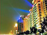 New Pearl River Hotel-Guangzhou Accommodation,46267_1.jpg