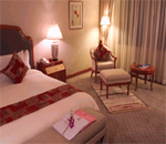 China Hotel, A Marriott Hotel-Guangzhou Accommodation,11436_3.jpg