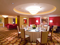 China Hotel, A Marriott Hotel-Guangzhou Accommodation,11436_6.jpg