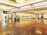  Guangdong Hotel-Guangzhou Accommodation,11725_2.jpg