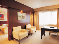  Guangdong Hotel-Guangzhou Accommodation,11725_4.jpg