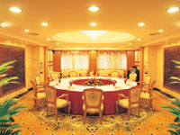  Guangdong Hotel-Guangzhou Accommodation,11725_6.jpg