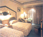 Lido Hotel-Guangzhou Accommodation,11774_3.jpg