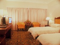  Jinying Hotel -Guangzhou Accommodation,11962_4.jpg