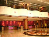  Guangdong Foreign Businessman Club Hotel-Guangzhou Accommodation,11978_2.jpg