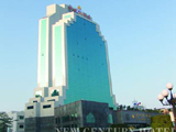  New Century Hotel -Guangzhou Accommodation,12332_1.jpg