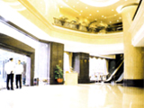 Globelink Hotel-Guangzhou Accommodation