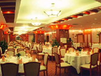 Globelink Hotel-Guangzhou Accommodation,12462_5.jpg