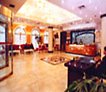 Chao Yang Hotel-Beijing Accommodation