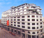  New Asia Hotel-Guangzhou Accommodation,14489_1.jpg