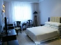  Oriental Resort-Guangzhou Accommodation,14502_5.jpg