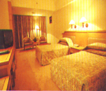  Hotel Canton-Guangzhou Accommodation,16068_3.jpg