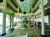 Lung Chuen International Hotel-Dongguan Accommodation