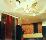 Grand China Hotel-Guangzhou Accommodation,17712_2.jpg