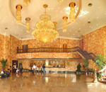  Baihua Resort Hotel-Guangzhou Accommodation,18357_2.jpg
