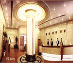  New World Hotel-Guangzhou Accommodation,18390_2.jpg