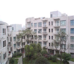 Xijiao Hotel-Shanghai Accommodation