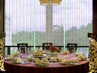 Sofitel Royal Lagoon hotel-Dongguan Accommodation