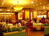 Moon Bay Hotel-Guangzhou Accommodation,18894_6.jpg