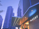 Hundred Centuries Hotel-Shanghai Accommodation