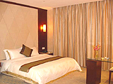 Cosmos business hotel-Dongguan Accommodation
