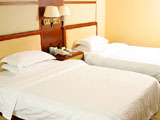 Bostan Hotel-Guangzhou Accommodation,43886_3.jpg