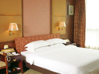 Bostan Hotel-Guangzhou Accommodation,43886_4.jpg