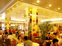  Sun City Hotel Guangzhou-Guangzhou Accommodation,44821_4.jpg