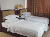 Hexing Hotel-Guangzhou Accommodation,44842_3.jpg