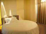 Ease Hotel Net-Shenzhen Accommodation