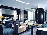 South America Grand Hotel-Guangzhou Accommodation,img48693_2.jpg