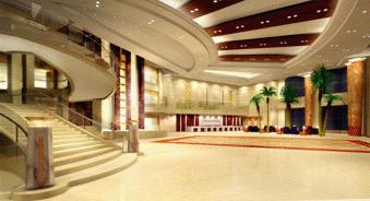 H.J. Grand Hotel-Guangzhou Accommodation,80001_2.jpg