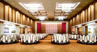 H.J. Grand Hotel-Guangzhou Accommodation,80001_3.jpg