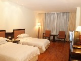 Raystar Hotel-Guangzhou Accommodation,80004_3.jpg
