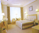 Hotel Zhongyou International Shanghai-Shanghai Accommodation