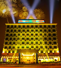 PaZhou Hotel-Guangzhou Accommodation,80007_1.jpg