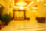 PaZhou Hotel-Guangzhou Accommodation,80007_2.jpg