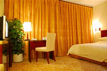 PaZhou Hotel-Guangzhou Accommodation,80007_3.jpg