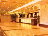 Bai Ling Hotel-Guangzhou Accommodation,img46041_2.jpg