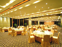 Baiyun Hotel Guangzhou-Guangzhou Accommodation,7995_6.jpg
