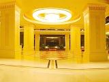 Good International Hotel-Guangzhou Accommodation,img62772_1.jpg