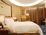Good International Hotel-Guangzhou Accommodation,img62772_2.jpg