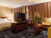 Good International Hotel-Guangzhou Accommodation,img62772_3.jpg
