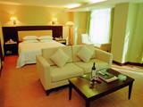 Guangwu Hotel-Guangzhou Accommodation,img49910_2.jpg