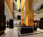 Landmark Canton Hotel-Guangzhou Accommodation,6197_2.jpg