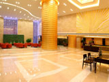 Landmark International Hotel-Guangzhou Accommodation,44754_2.jpg