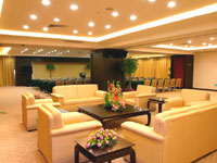 Landmark International Hotel-Guangzhou Accommodation,44754_6.jpg