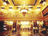Nanyang King's Gate Hotel-Guangzhou Accommodation,25029_2.jpg