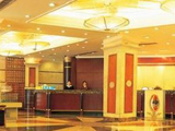 New Pearl River Hotel-Guangzhou Accommodation,46267_2.jpg